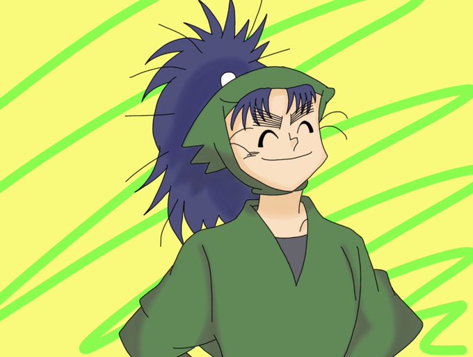 七松小平太のtwitterイラスト検索結果 七松小平太のtwitterイラスト検索結果