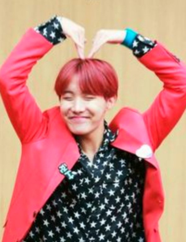 ❤