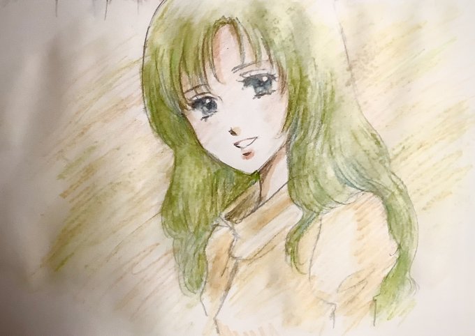 テッカマンブレードのtwitterイラスト検索結果 古い順