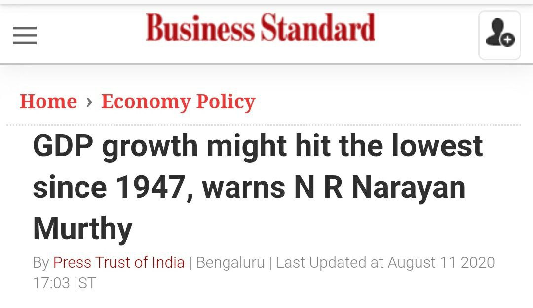 RahulGandhi's tweet photo. मोदी है तो मुमकिन है। https://t.co/V1fS7nStIt