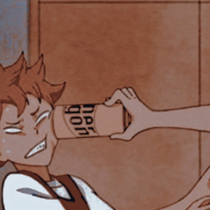 haikyuu as random reaction videos i have in my phone ; a thread– s1-s3 edition ++ 2 manga ones (I PUT A WARNING ON THOSE)these are just random headcanon lol  so yes most of these didn't even happen hdjs // check my pin 2 see part 1 & 2 !! #anitwit  #Haikyuu  #haikyuumemes