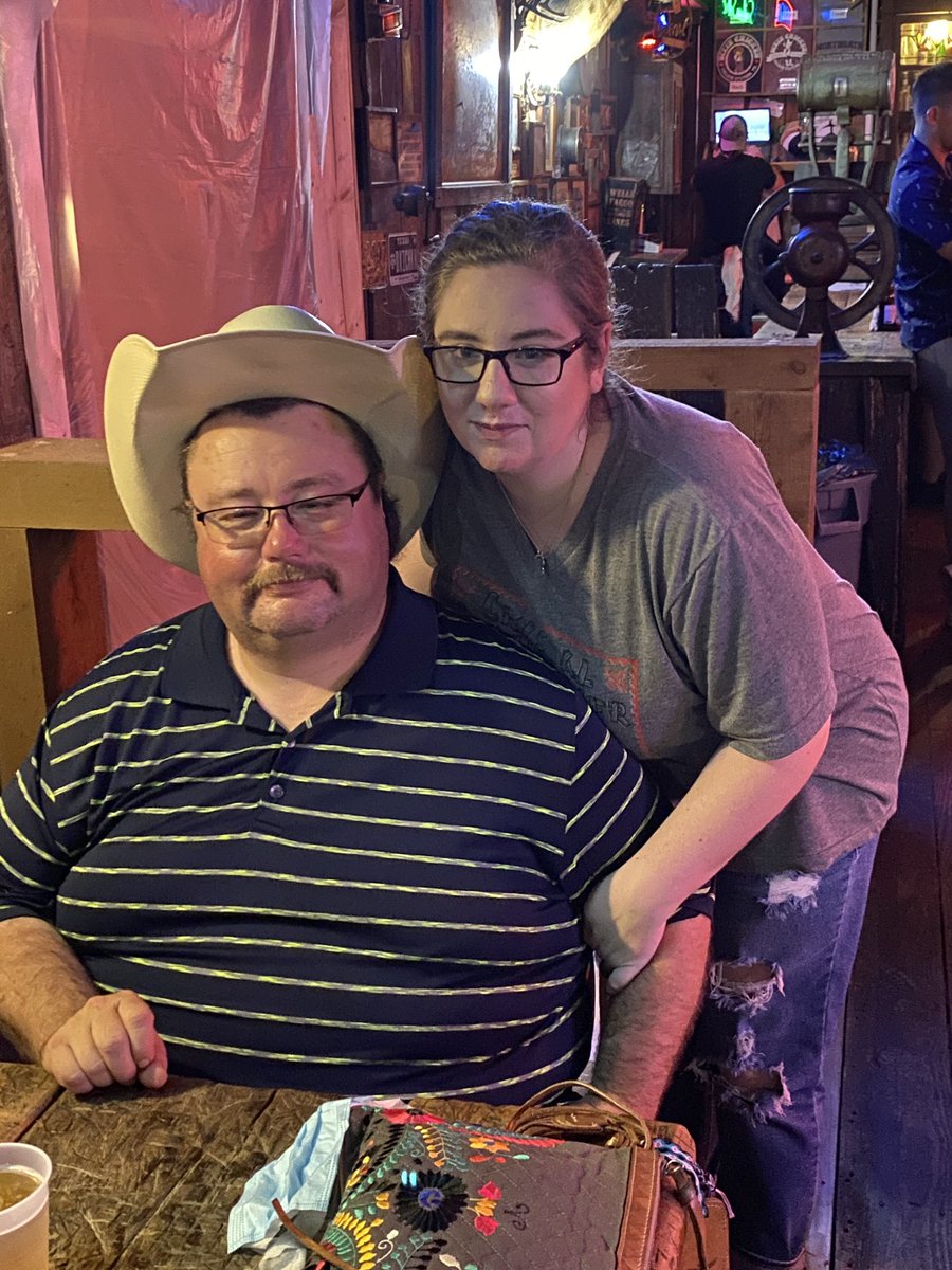 paigeranson's tweet photo. I’ll always hold you up when you’re completely shitfaced.. well try to anyway 😍🤣 https://t.co/RsPlzJWxAe