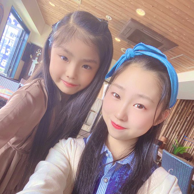 Twitterのコスプレ画像34