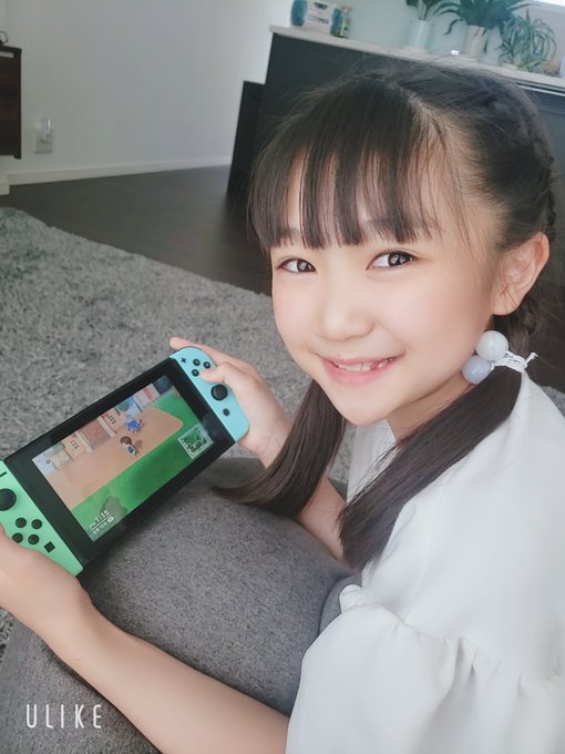 Twitterのコスプレ画像19