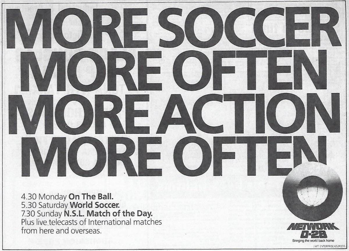 Sebastian Hassett tweet media