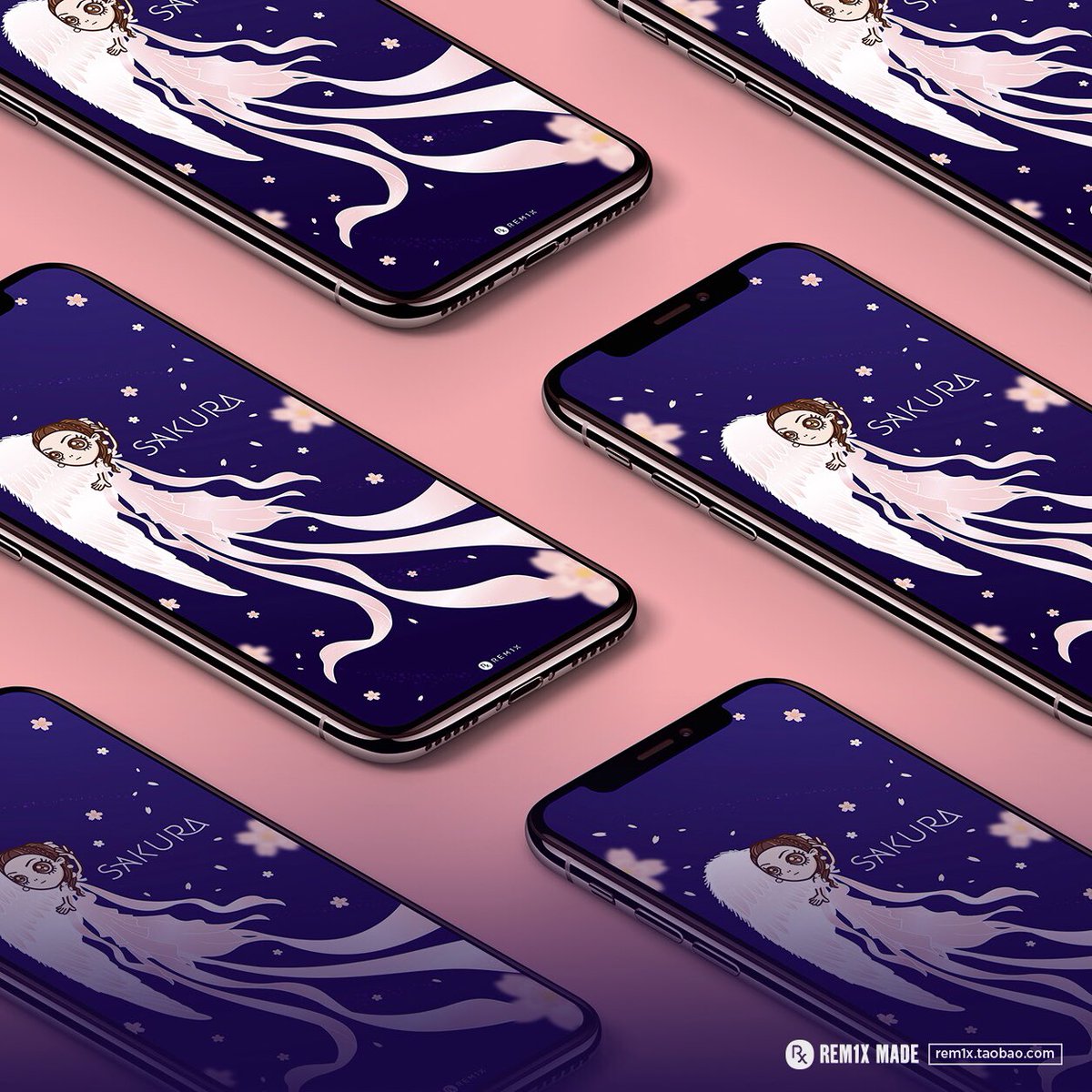 rem1xes's tweet photo. TROUBLE·REM1X vol.2
SUMMER COOL CUP
SP GIFT「Digital Phone WP&amp;ICON」
Seal into the packing🎁

@ayu_19980408 
#浜崎あゆみ #ayu #ayumihamasaki #滨崎步 #平成の歌姫 #あゆのドラマ
#M愛すべき人がいて
#teamayu #trouble #troubletour2020 #goods #fansmade https://t.co/0tBadCaVa6