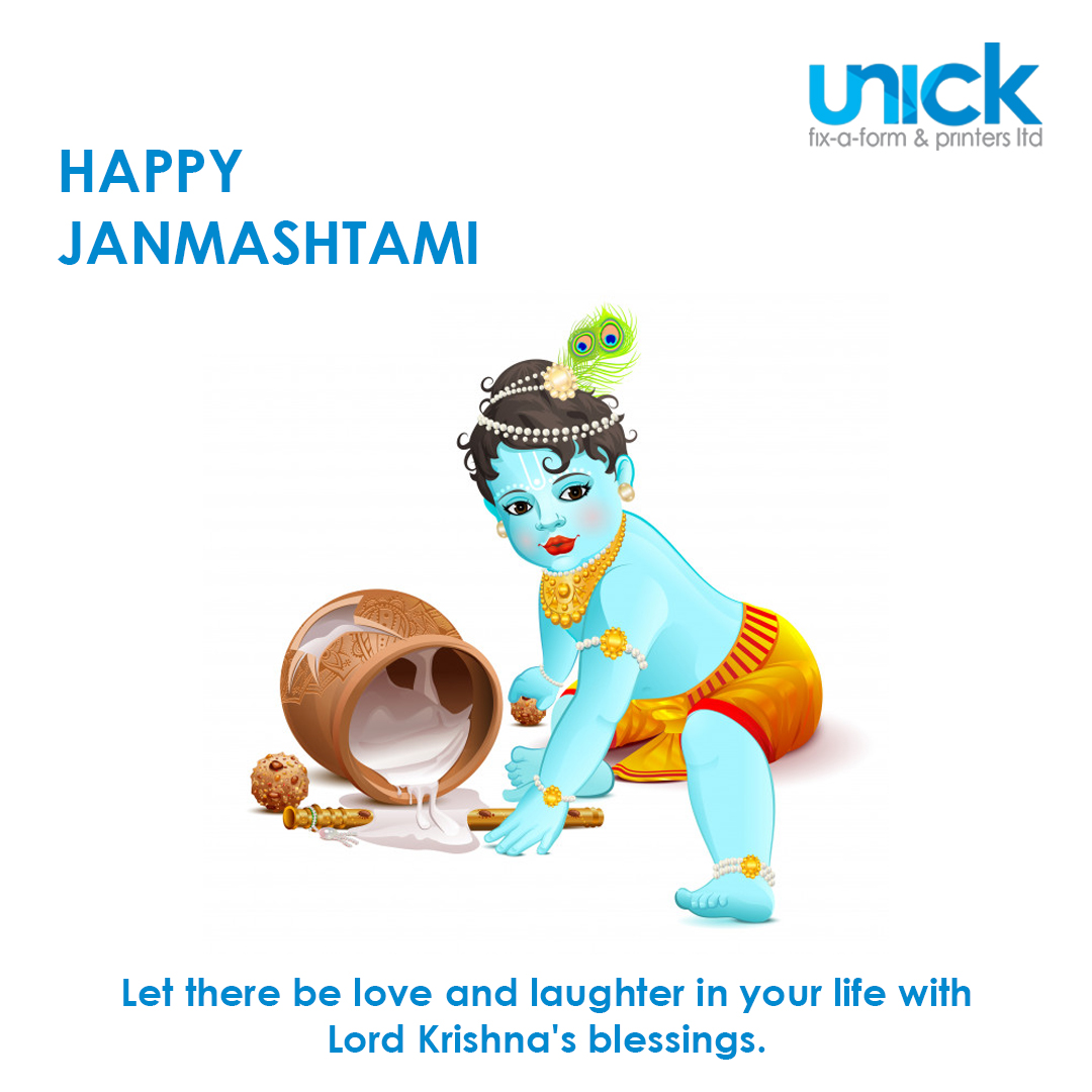 UnickFAF's tweet photo. Wishing you peace, and happiness on this holy occasion of Krishna Janmashtami!
.
.
Contact us @ 9974976372
.
.
#unick #krishna #harekrishna #jaishreekrishna #radheradhe #iskcon #lordkrishna #krishnajanmashtami #vrindavan #radhakrishna #beautiful #shri #dahihandi #shrikrishna https://t.co/MIrzSeAIK7