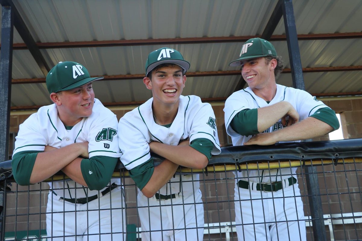 EubankDerek's tweet photo. “act like you just struck out” -jd        on a real note, these are my guys https://t.co/jSktdcZupc