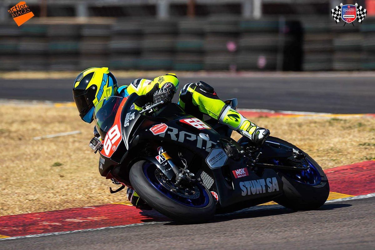 David Mcfadden tweet media