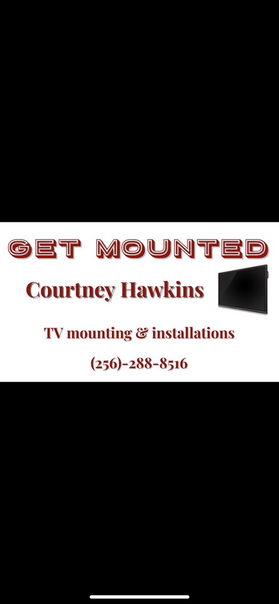 Conceited205's tweet image. #GetMounted