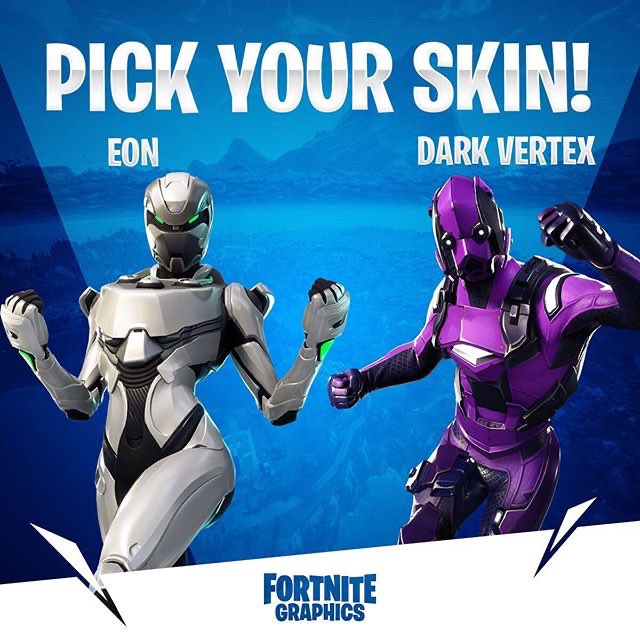 CodeSlatt's tweet image. (SOME ITEMS ARE ON ACCOUNTS)
Fortnite:

IN STOCK DM::

NEW: Minty Pickaxe: $25- Price Drop

Glow Skin:: $25

Wonder Skin: $35

Eon Code: $35

Honor Guard Skin: $25

Dark Vertex Skin: $35

(My other account got banned at 2,500 followers I have vouches @xSlattg)
[I can join you]