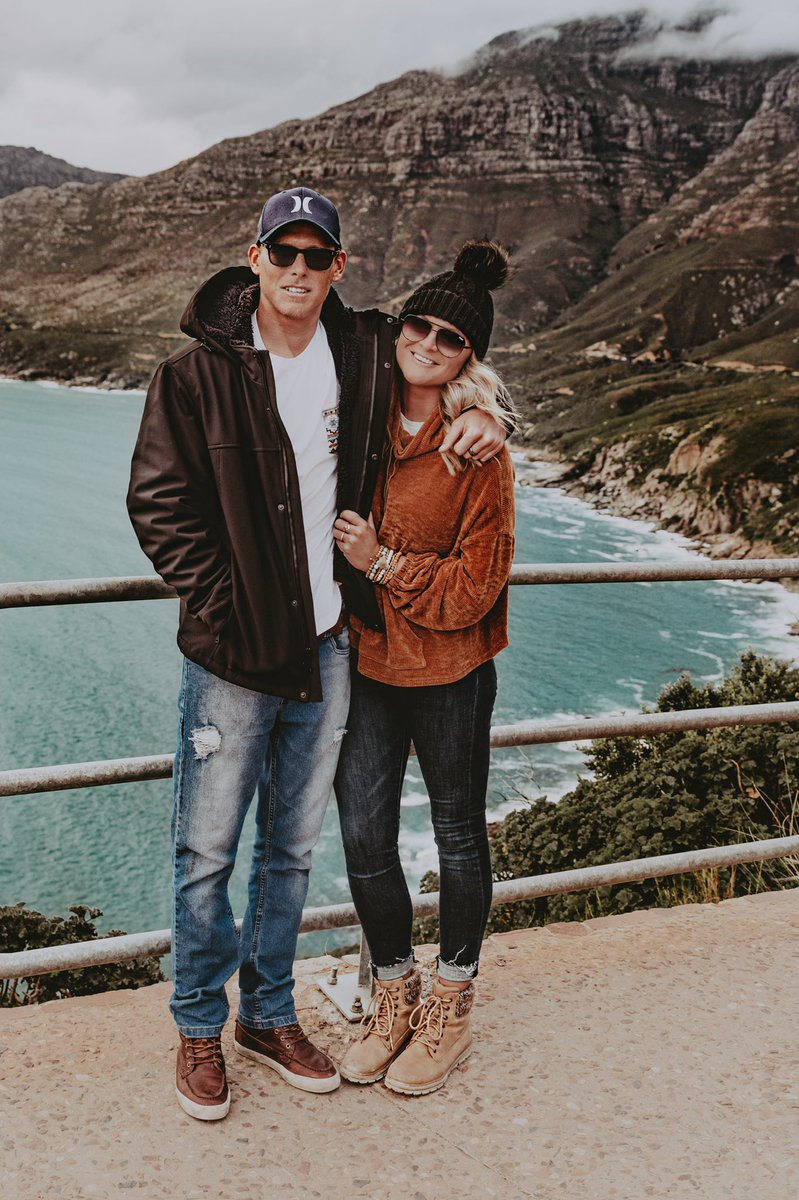 _AcrossAtlantic's tweet photo. Together for 4 years &amp; separated for 10 months now 💔 FOLLOW THE EXAMPLE OF OTHER COUNTRIES AND REUNITE LOVED ONES #LoveIsNotTourism #LoveIsNotTourismSA @LuvsEssentialSA
@PresidencyZA @HomeAffairsSA @CyrilRamaphosa https://t.co/aOIFsDIoEV