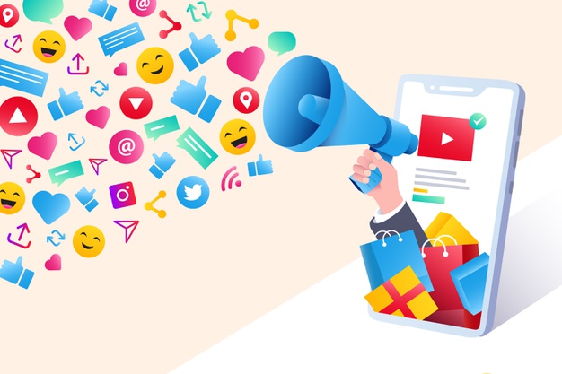 _kathrinkoehler's tweet photo. WARUM BRAUCHEN SIE COACHING? | Baubürgermeisterin  Koehler

#BaubürgermeisterinKoehler #ContentMarketing 

Ein Coaching-Programm bietet Ihnen die Möglichkeit, diese Experten entweder live oder über ein digitales Coaching-Programm zu erleben. 

https://t.co/m0fIAVArMi https://t.co/LLgEAz4tEZ