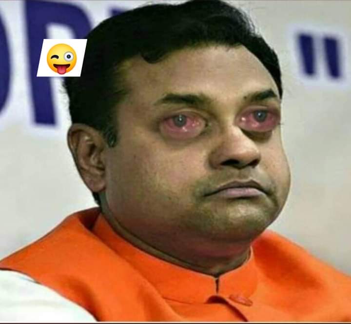 Shashwatgupta32's tweet photo. @RohitOmar196 https://t.co/pSnRz5dI7C
