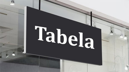 Tabela çalışmalarımızda hedefimiz kaliteli ürün ve temiz işçilikle kullanabileceğiniz uzun ömürlü tabela hizmeti.

#kutlureklam #tabela #reklam #tabelamodelleri #tabelacı #ucuztabela #reklamtabela #tabelafiyatları #ışıklıtabela #araçgiydirme