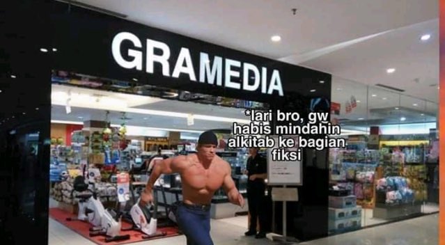 memefess's tweet photo. yeet! https://t.co/vkQzUdZ6nh