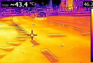 Wincej "betonu" w mieście, wincej....
I jeszcze jeden pas.... A cooo!
☀️☀️☀️☀️☀️☀️☀️☀️☀️☀️☀️