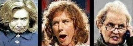 co45088266's tweet photo. @nz_quakegirl @UROCKlive1 #nastywomen through the time. https://t.co/Gt7y8e3xOz