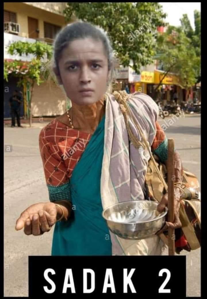 Deepu50646922's tweet photo. Gatar2 #boycottbollywoodmafiagangs https://t.co/WAVfBCW9tL