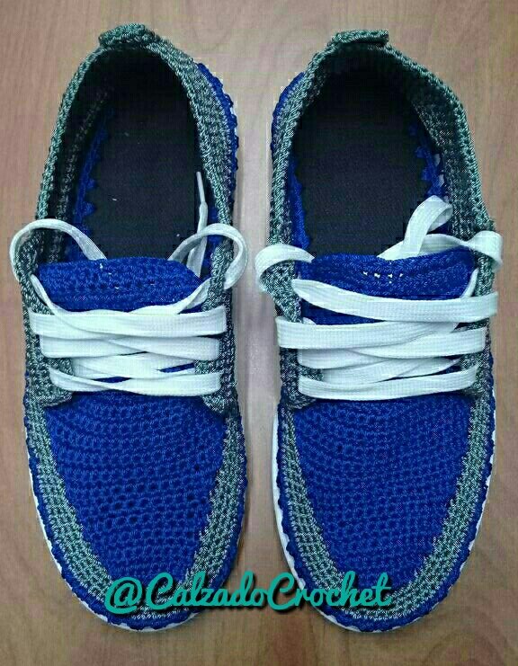 CalzadoCrochet's tweet photo. Compra #LoNuestro
Usa #LoNuestro
Luce #HechoEnElSalvador

Cuando lo hace, se convierte en un empleador de un hermano salvadoreño.

Calzado Crochet hecho orgullosamente por #ManosSalvadoreñas https://t.co/NaHFdwpAkY