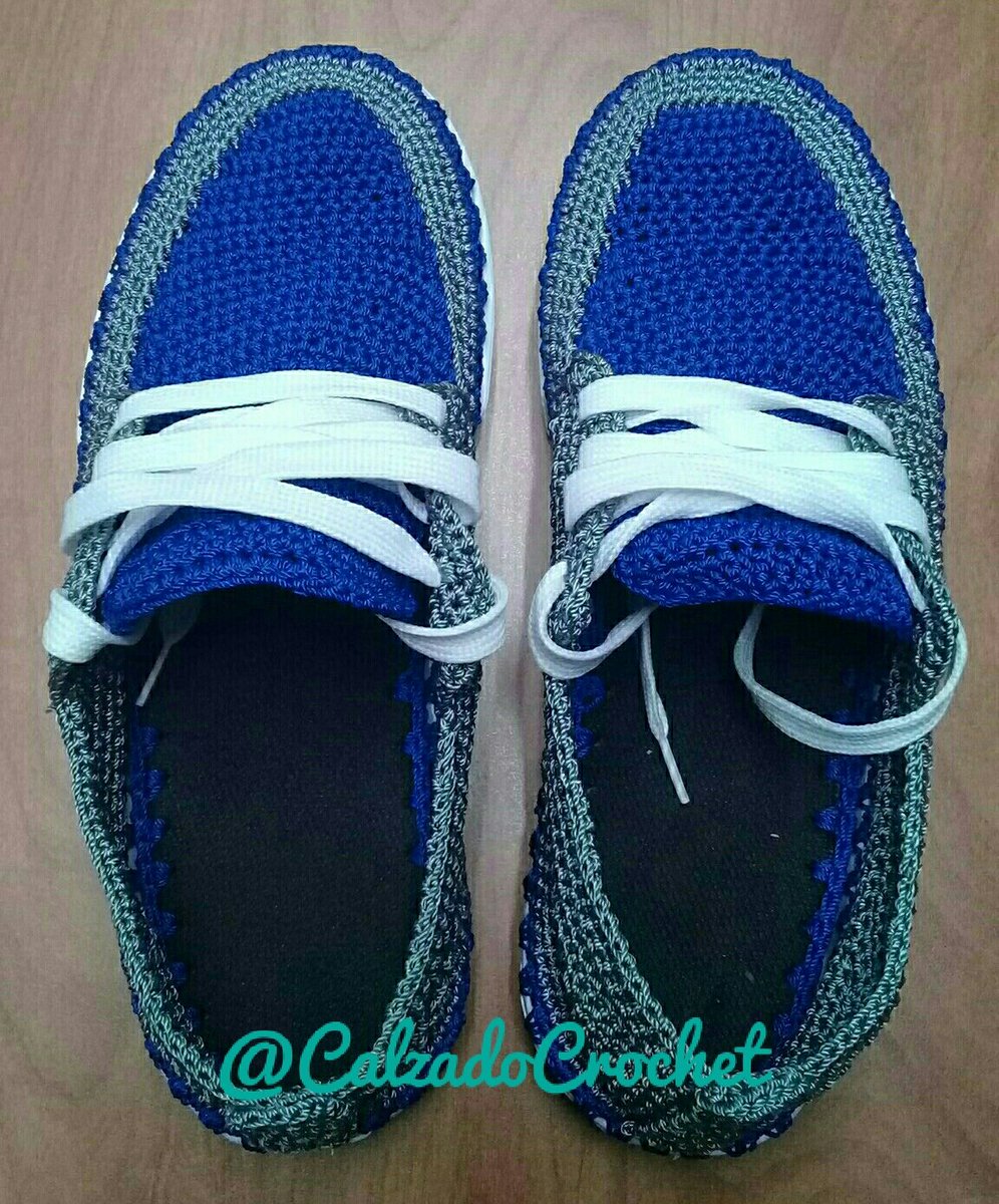 CalzadoCrochet's tweet photo. Compra #LoNuestro
Usa #LoNuestro
Luce #HechoEnElSalvador

Cuando lo hace, se convierte en un empleador de un hermano salvadoreño.

Calzado Crochet hecho orgullosamente por #ManosSalvadoreñas https://t.co/NaHFdwpAkY