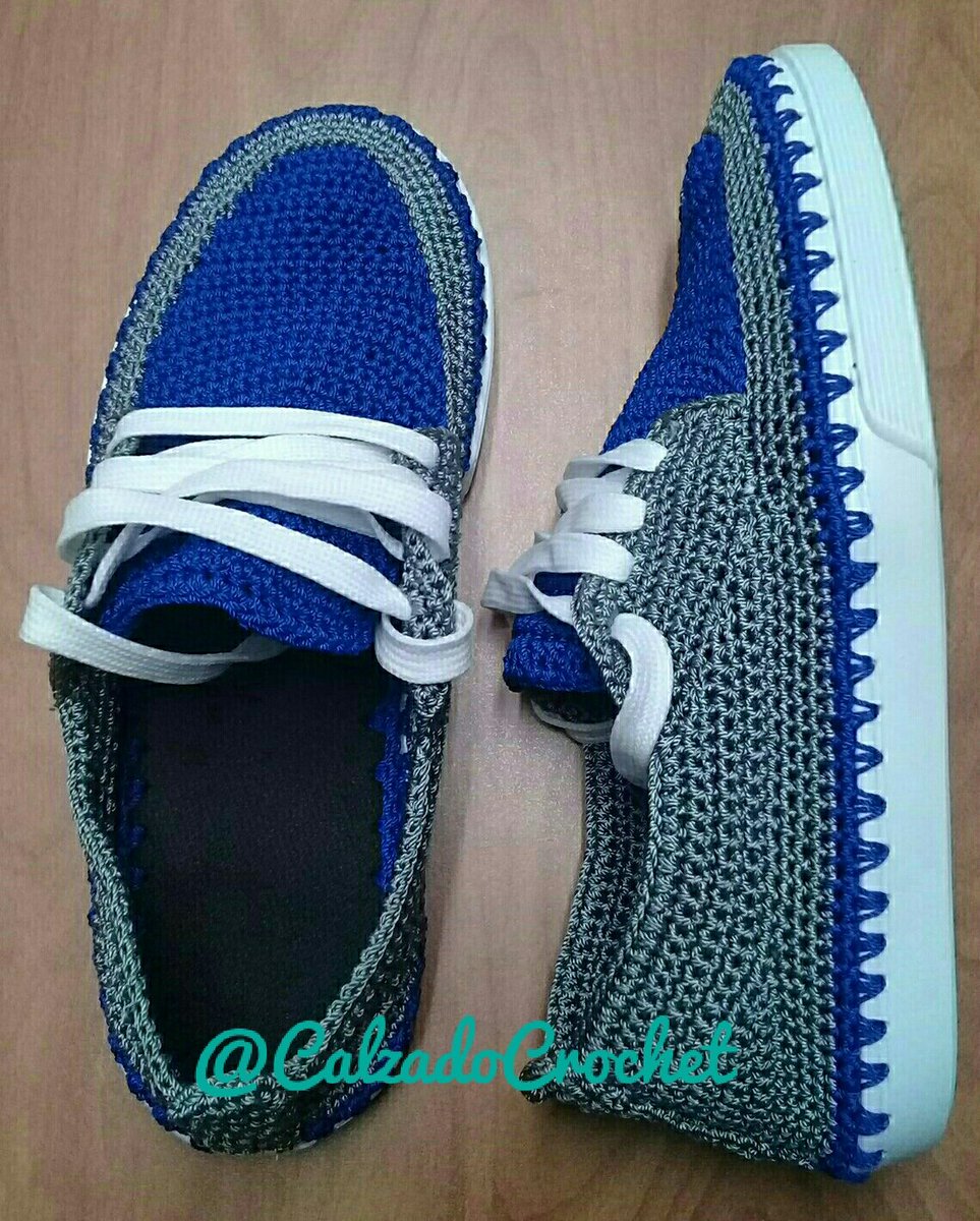 CalzadoCrochet's tweet photo. Compra #LoNuestro
Usa #LoNuestro
Luce #HechoEnElSalvador

Cuando lo hace, se convierte en un empleador de un hermano salvadoreño.

Calzado Crochet hecho orgullosamente por #ManosSalvadoreñas https://t.co/NaHFdwpAkY