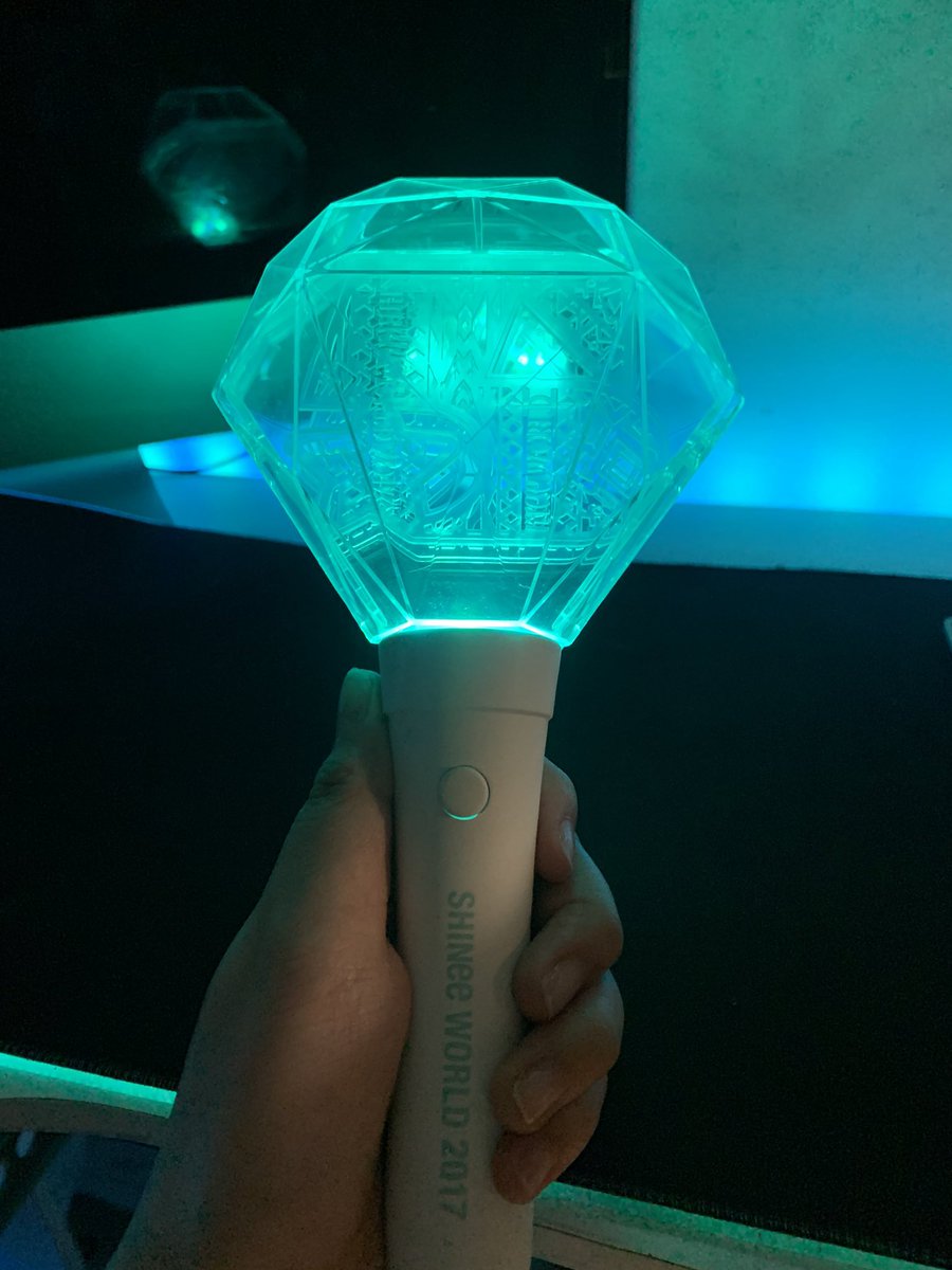 potatowol's tweet photo. thank u to everyone who has been with me in this very long journey. charot.
finally nakahanap na ng nagbebenta ng jat huhu 💎 https://t.co/JPBdc6Su19
