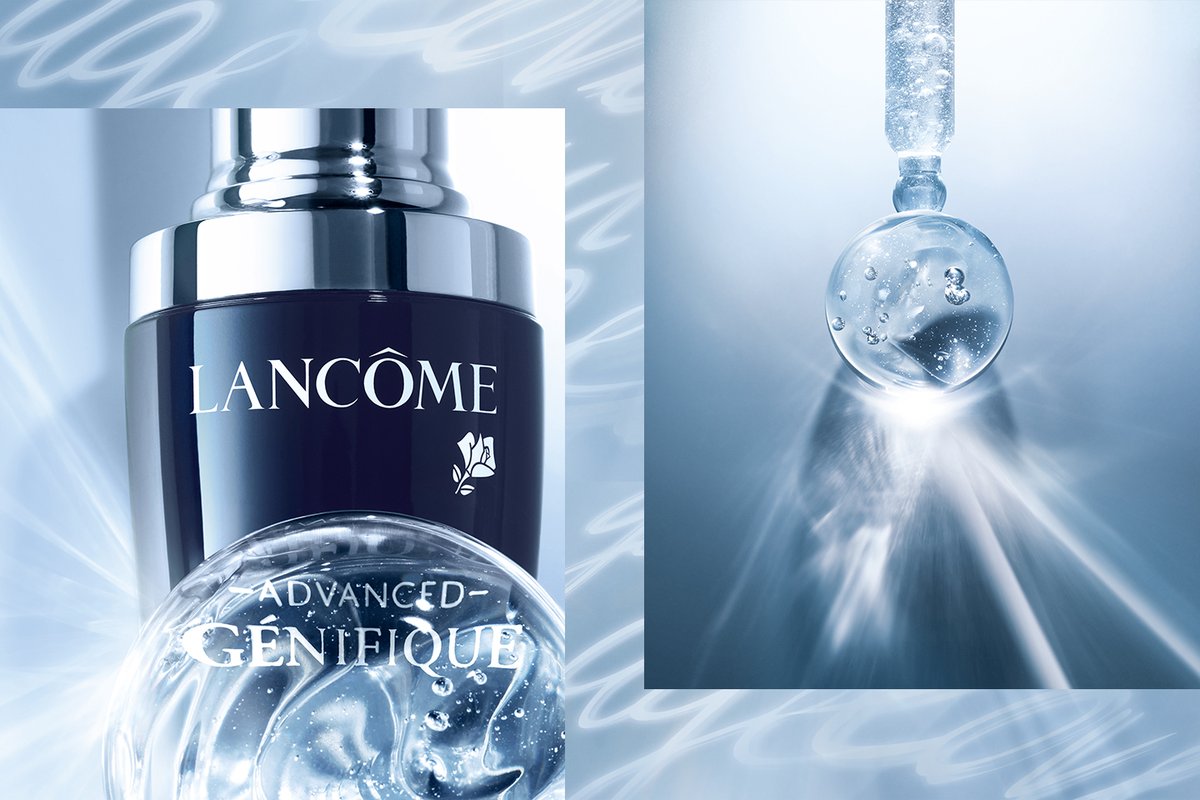 cppluxury's tweet photo. Lancome launches in Singapore first virtual flagship
https://t.co/NiZiFFe1kq
#LOreal #Lancome #virtualstore #virtualboutique #retail #luxurybrand #luxuryboutique @LancomeUSA @LancomeUK https://t.co/fgHtimoxJG