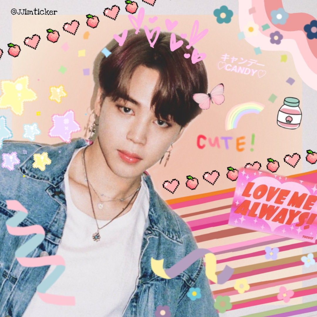 (๑❛Θ❛๑)💕 tweet media