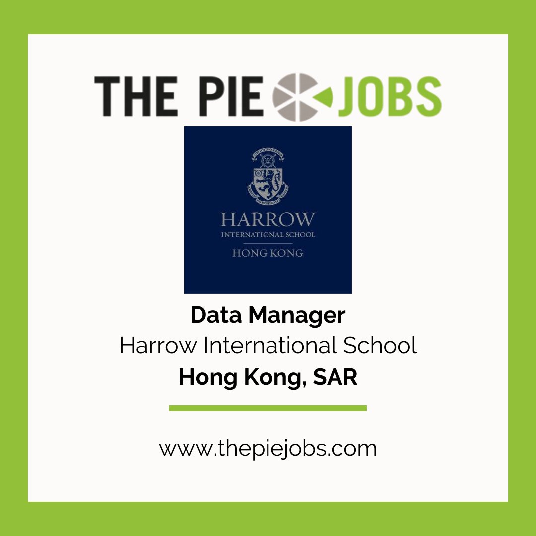 ThePIEJobs tweet media