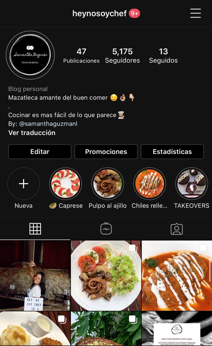 No puedo describir mi felicidad y agradecimiento!!! ♥️♥️♥️♥️