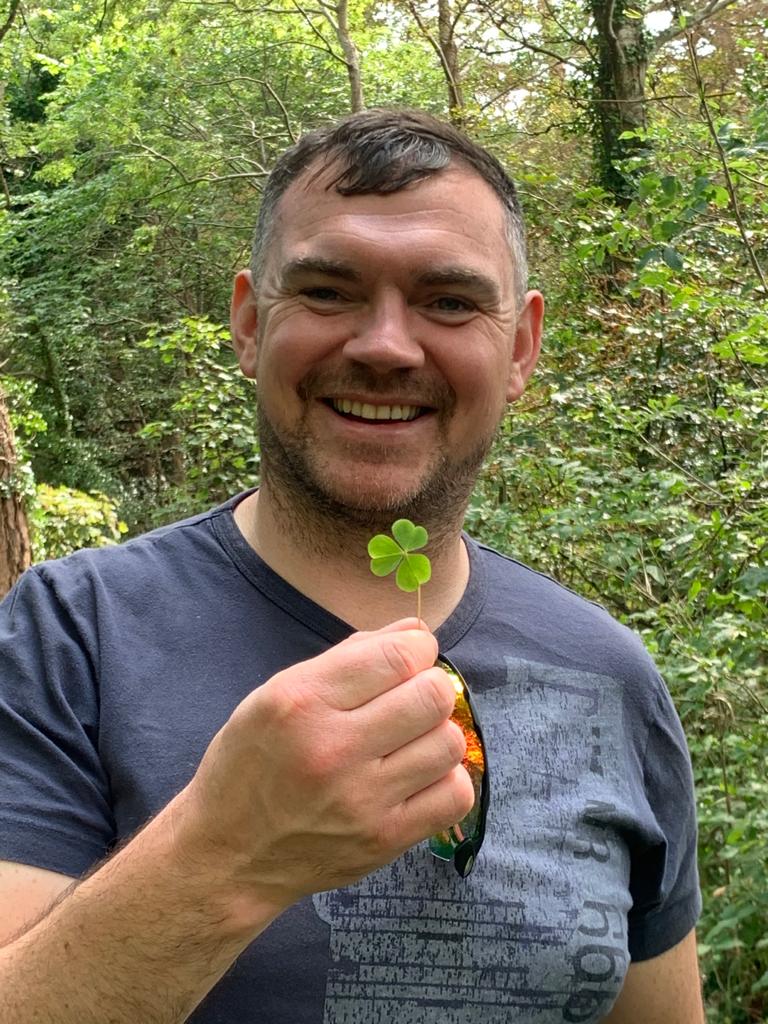 A little bit of race organising and a little bit of a break on Lough Corrib . Not long now until the #BoyneAdventureRace