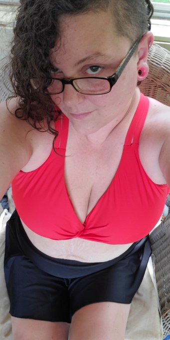 Late night sessions, nudes, clips, and video responses on Kik/Snap/Skype. 😈 DM me, methods in bio.   #sexting<a href="/tag/goddess"class="tags"><span>#goddess</span></a><a href="/tag/bbw"class="tags"><span>#bbw</span></a><a href="/tag/find"class="tags"><span>#find</span></a><a href="/tag/findom"class="tags"><span>#findom</span></a><a href="/tag/milf"class="tags"><span>#milf</span></a><a href="/tag/sexting"class="tags"><span>#sexting</span></a><a href="/tag/paypig"class="tags"><span>#paypig</span></a>