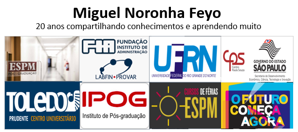 nfeyo's tweet photo. Orgulho é a palavra que define bem o dia de hoje. Há 20 começava uma jornada de muito aprendizado, compartilhamento de conhecimentos e os contatos com meus alunos, colegas e colaboradores. Hoje é dia de AGRADECER a todos. ! Gratidão eterna! É um presente estar PROFESSOR! https://t.co/dQyBaXRuGW
