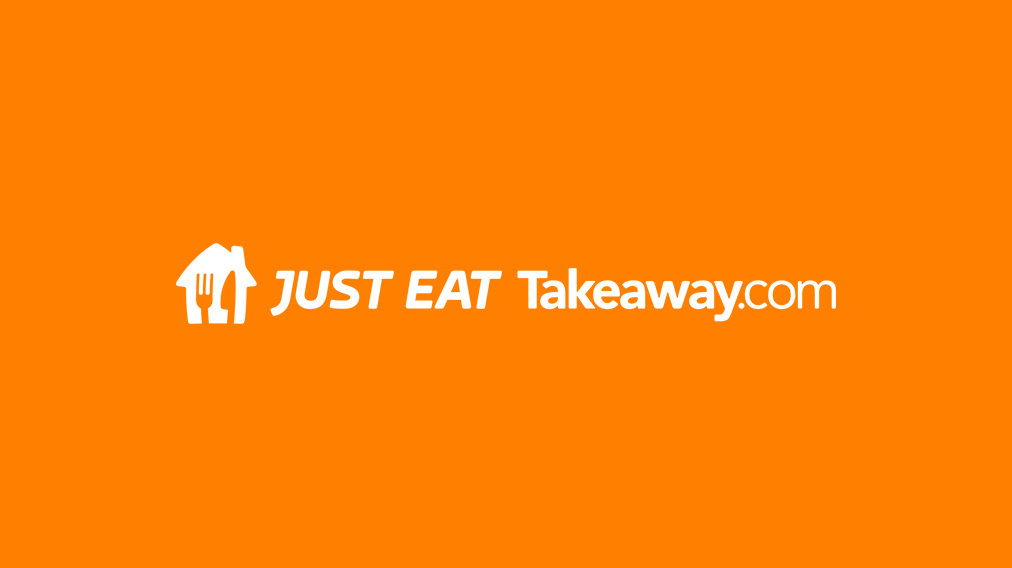 JustEatTakeaway's tweet photo. Just Eat https://t.co/IrEjQcLiUv announces 2020 H1 Results. Read more here: https://t.co/DyVFk52bly https://t.co/3XrQq3EKij