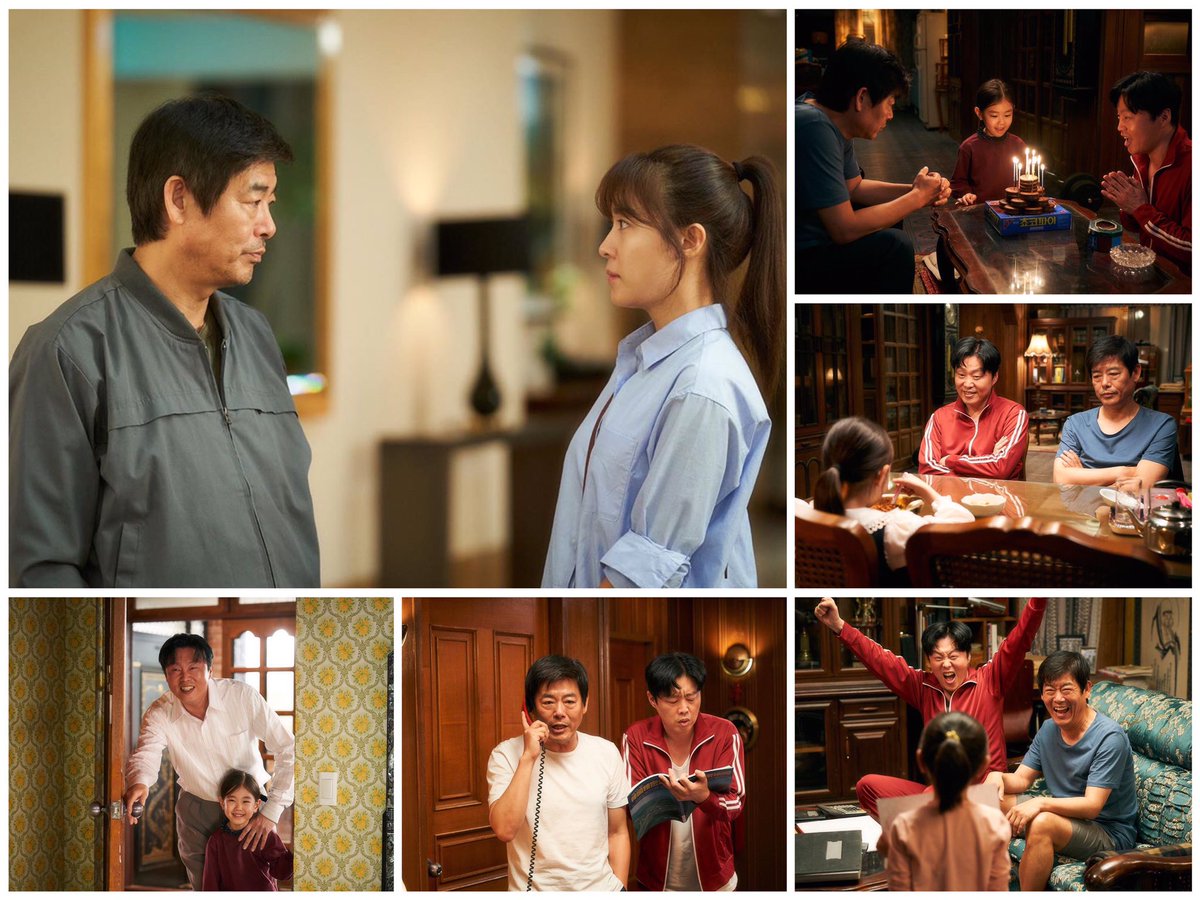 Official1023PH's tweet photo. Reposted @cjenmmovie
.
์ ์พํจ๊ณผ ๋ฐ๋ปํจ์ด ํ๋ฌ๋์น๋
๋์X์ข
๋ฐฐX์น์ด ์ธ ์ฌ๋์ ์ผ๋ฏธ๐
.
<๋ด๋ณด> ๋ณด๋์คํธ ๊ณต๊ฐ!
.
#์ฑ๋์ผ #ํ์ง์ #๊นํฌ์ #๋ฐ์์ด
#๋ด๋ณด #์ํ๋ด๋ณด #9์๋๊ฐ๋ด
#HaJiWon #1023Philippines #collateral #collateralmovie #pawn #dambo #koreanmovie #haewadal_entertainment https://t.co/sjKXCxpJia