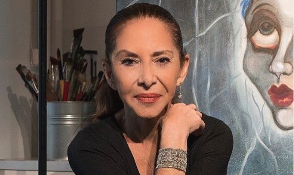 Hümeyra hayatının acısını yaşadı, oğlu Sadık Bigat’ı kaybetti!
Haber→ blog.canlitvizle.info/humeyra-hayati…
#dizi #televizyon #maga...