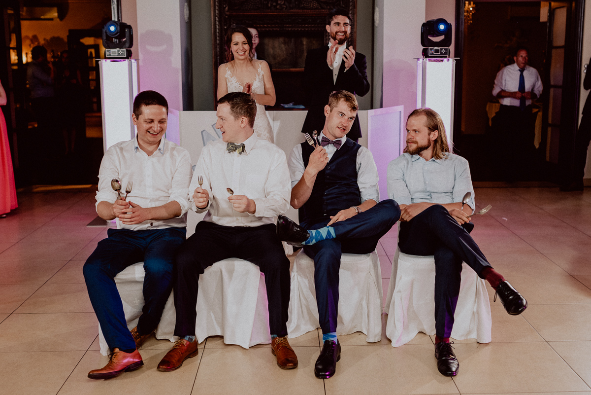 WwaMarcin's tweet photo. #weddingmoments https://t.co/5x5hTtvmF0