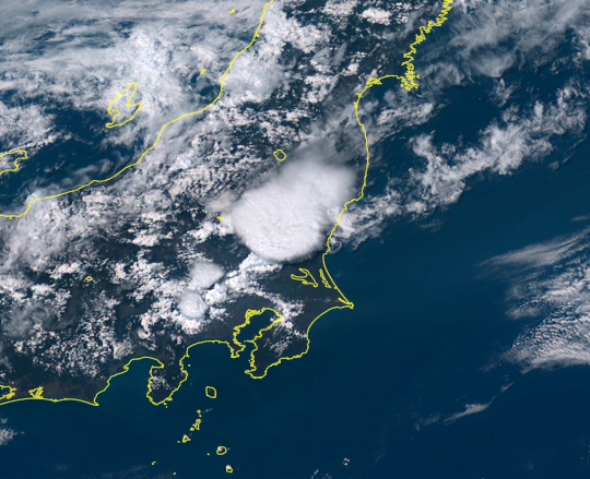 金床のtwitterイラスト検索結果