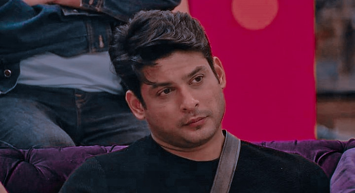 Tujhpe hai pyaarr ayaa⁦⁦⁩ @sidharth_shukla