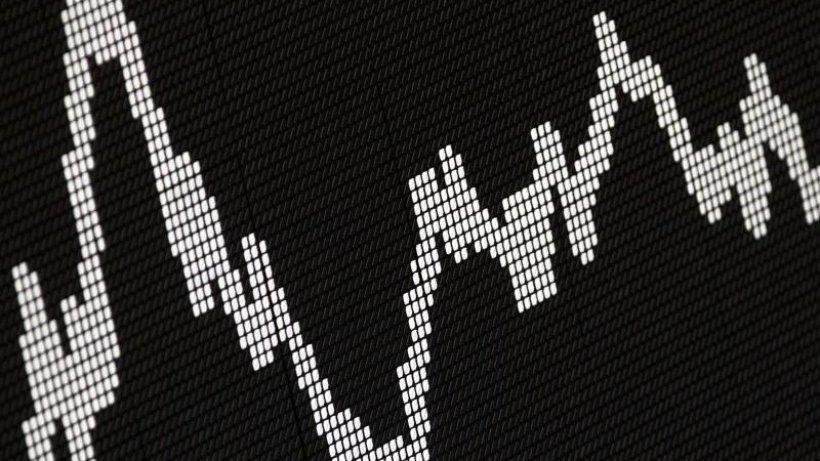 An der Frankfurter Wertpapierbörse wurden im elektronischen Handel (Xetra) am 11.08.2020 um 13:05 Uhr folgende Kurse für die 30 Werte des Deutschen Aktienindex DAX festgestellt. morgenpost.de/wirtschaft/boe…