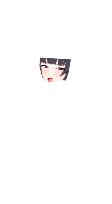 余は満足のtwitterイラスト検索結果 古い順