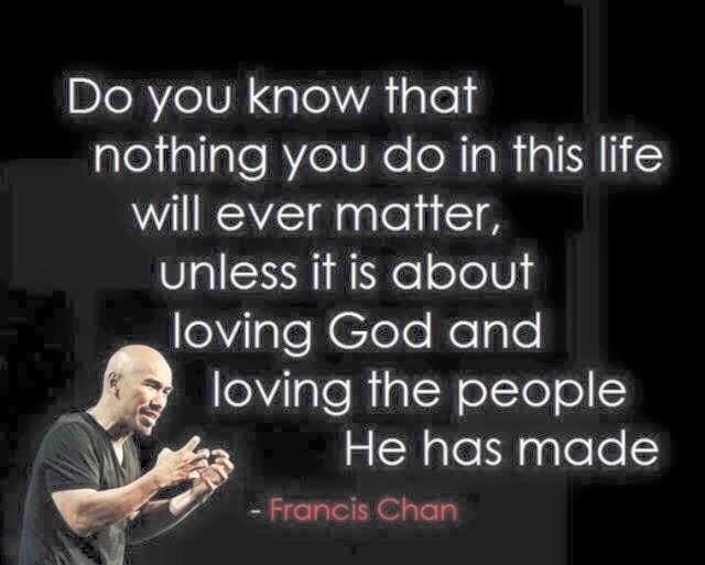 Credit to the pioneers that brought us to this place in history- Bob Jones, Neville Johnson, Kat Kerr & Kathie Walters- lots of their teaching online also. Rick Joyner- The Final Quest is the book to read about this battle that is going on- written in the 90's