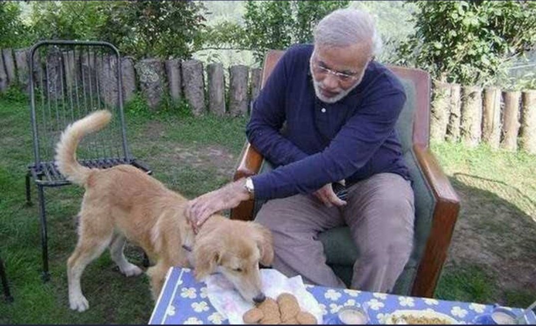 Bilal_Murshid's tweet photo. लगा आया आग सुबह सुबह,,, वेरी गुड,,, आ अब नाश्ता करले 😂😂😜😜😜😜 https://t.co/4G5lz6hUb7