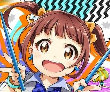 佐伯ヒナのtwitterイラスト検索結果