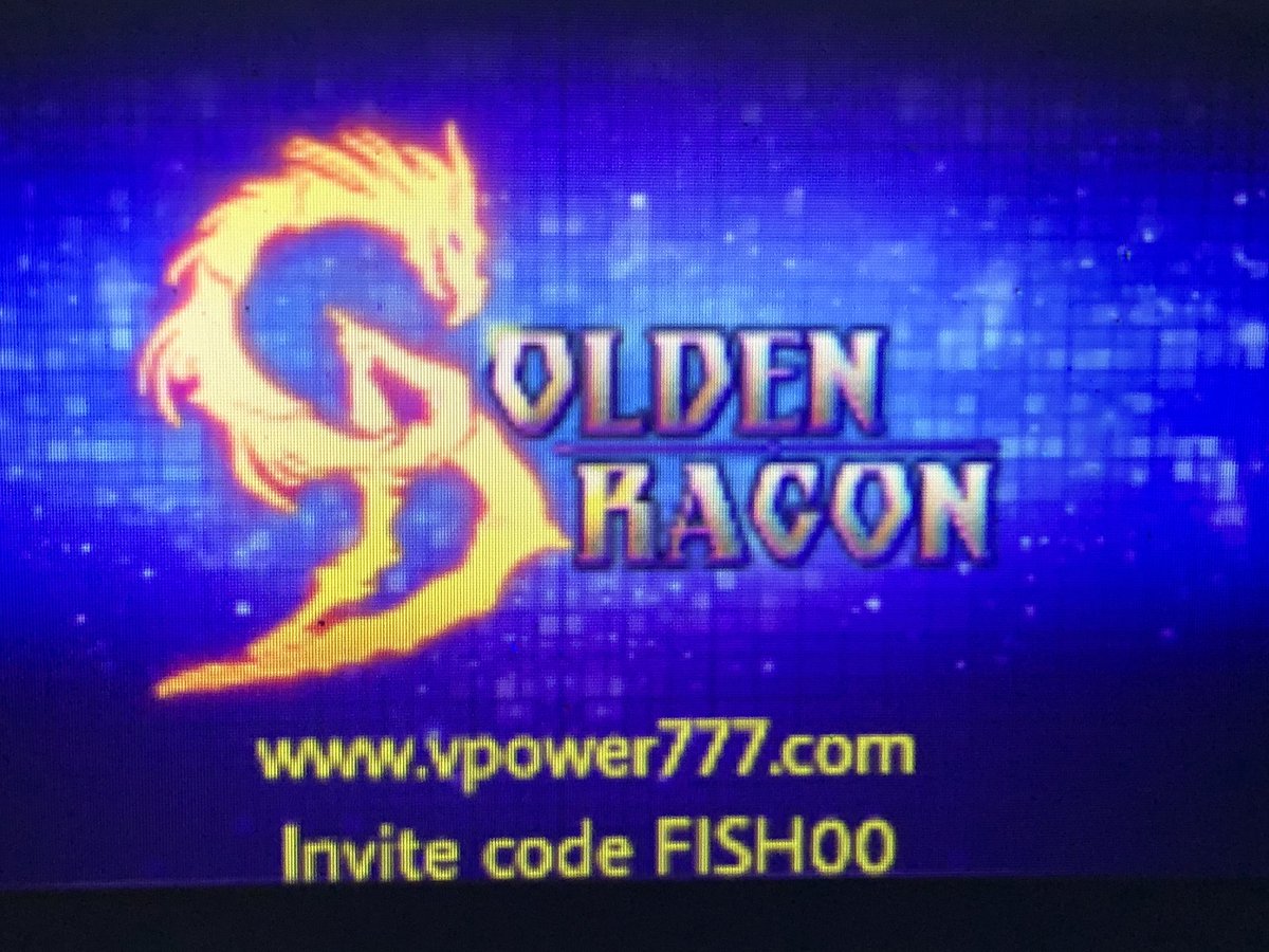 fish_tables's tweet photo. #fishtables 500.00 giveaway sign up and play instant match Cash ! Text us and set u your account up today ! #winmoney https://t.co/m0dZ7VX1Mo