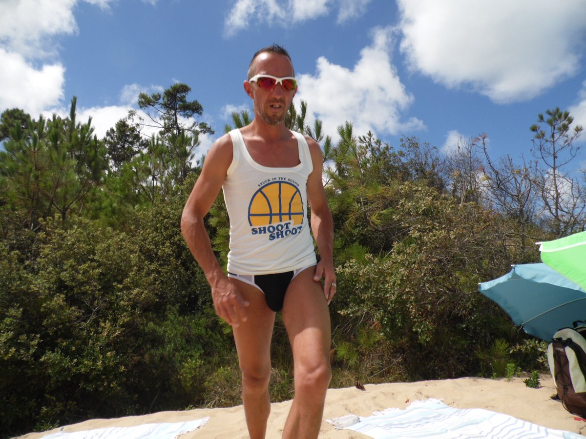 audurier jerome (@jermino79450) on Twitter photo 