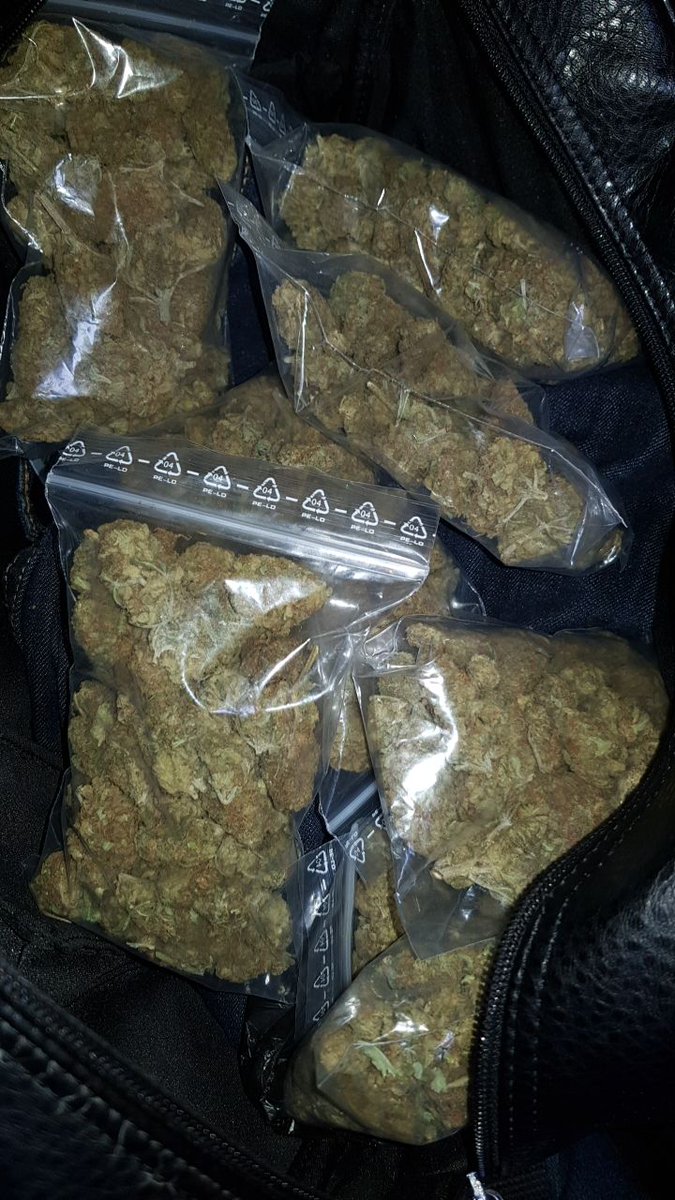 ScottWeed17's tweet photo. livraison express a domicile
lnbox via 📳📳📳👇👇👇
👉 télégramme//https://t.co/qurX4G4Ums
👉 Snapchat//weedscott
👉🌱🌱🌱🌱🌱🌱😋😋.
#paris15 #levallois #nice #nanterre #clermont #beuh #haze #weed #champagne #Annecy_live #rastabot #hautsdefrance #Marseille https://t.co/nDmthThp6F