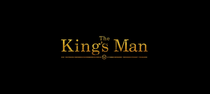 TheKings_Man3's tweet photo. ([''#The King's Man'']) Full*Movie DOWnload*Free #2020
The King's Man 2020 FULL Movie English Subtitle 123movie
([''#The King's Man:::]) Full*Movie Watch*ONline*Free
The King's Man (2020) watch online free #123Movies
[Show] The King's Man (2020) HDQ720px Full Version Movie https://t.co/52WHpjbbp5
