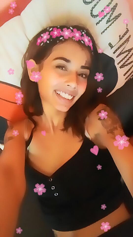 "I keep trying' to make right Through another lonely day" #dormiresdecobardes #storm #mexicanas #mentirasverdaderas #MartesDeGanarSeguidores #ModeloIndependiente #chicasbellas @MrGuapoGdl @menu_escort @buscoscortgdl @escortsbonitas https://t.co/Gc6wb1Rjha